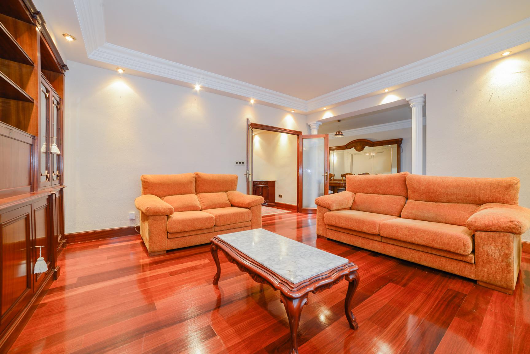 pisos en venta bizkaia piso portugalete bizkaia 198576 pisos en venta bizkaia piso portugalete bizkaia 198576