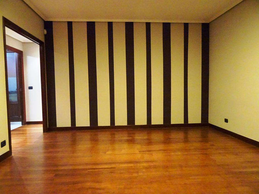 pisos en venta getxo piso getxo bizkaia 201262 pisos en venta getxo piso getxo bizkaia 201262