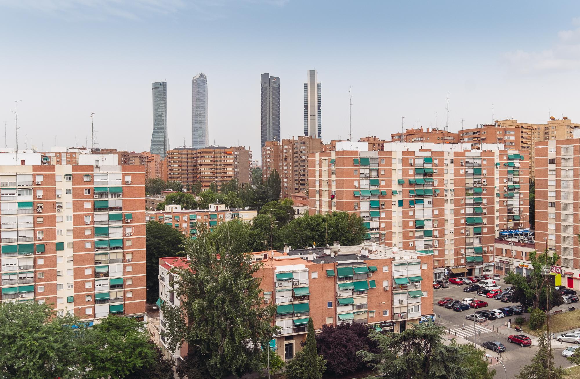 alquiler pisos barrio del pilar piso barrio del pilar finest awesome pisos en alquiler en alquiler pisos barrio del pilar piso barrio del pilar finest awesome pisos en alquiler en
