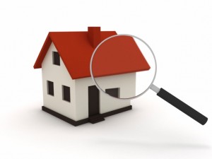 House Search