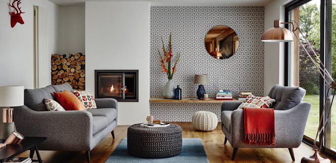 meubles-living-room