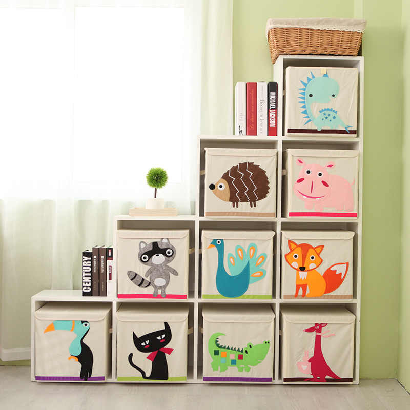 alwaysme-33x33x33cm-storage-bins-foldable-cube-box-basket-fabric-toy-storage-cubes-for-kids-cartoon-toy-jpg_q50