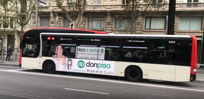 bus-donpiso