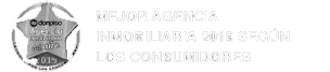Mejor Agencia Inmobiliaria 2019
