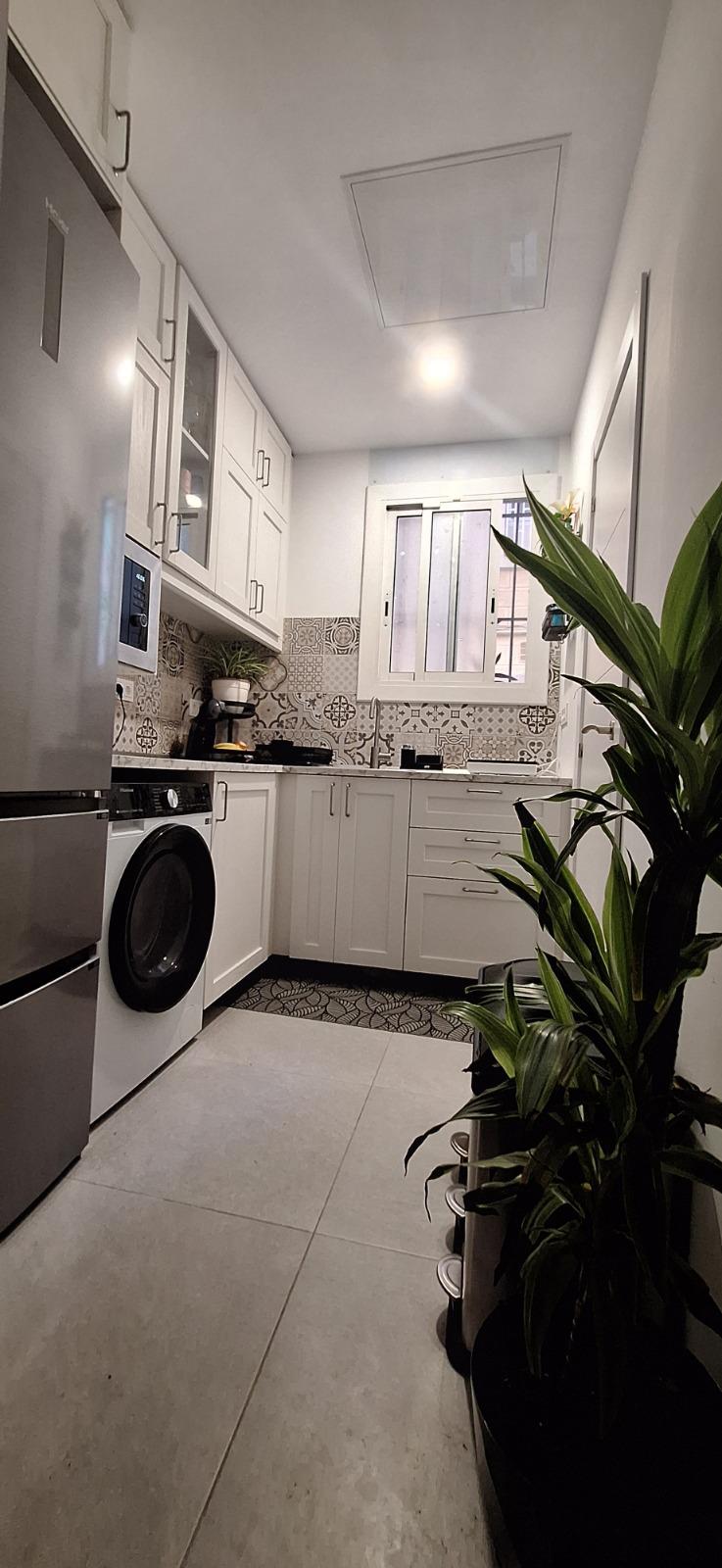Imagen 5 Planta Baja en venta en Barcelona / Junto a Passeig Joan de Borbó