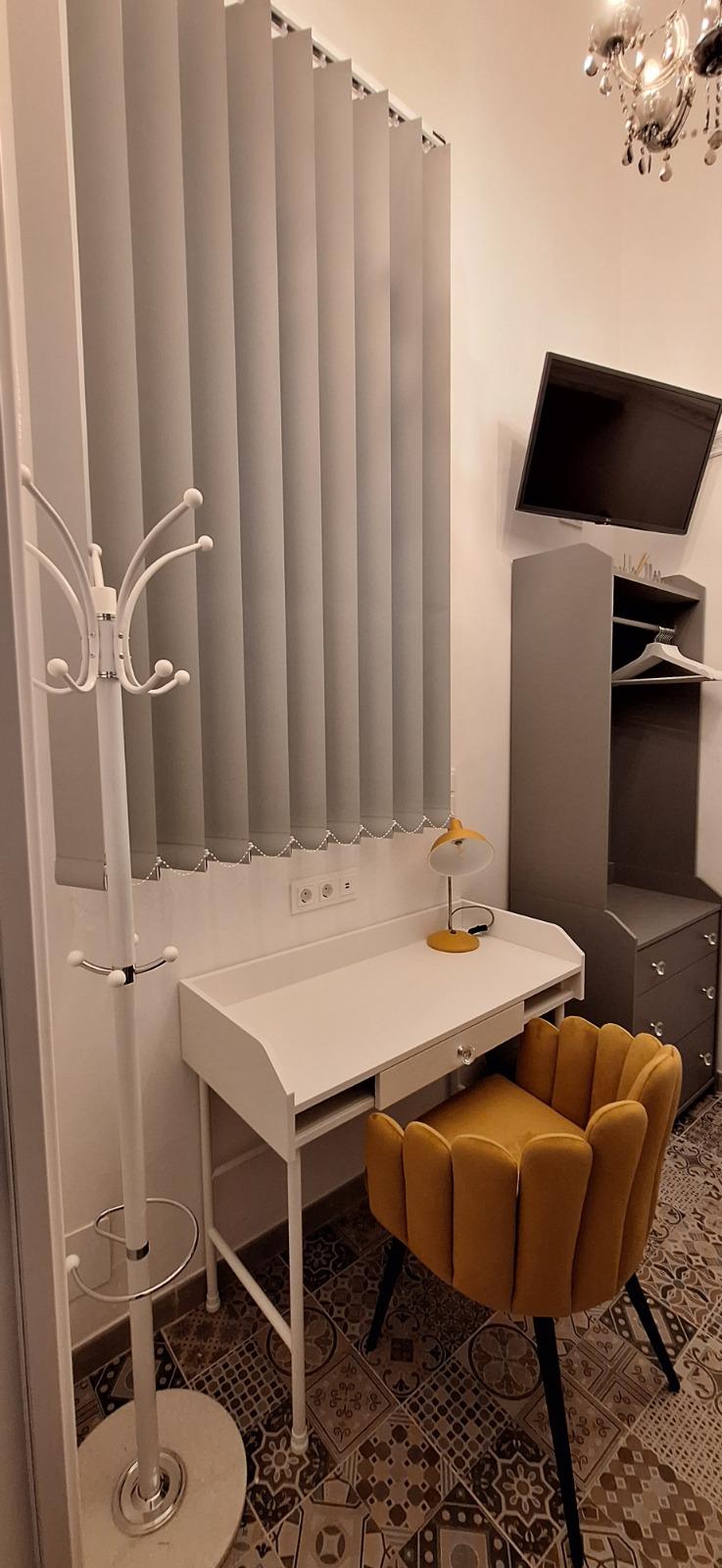 Imagen 6 Planta Baja en venta en Barcelona / Junto a Passeig Joan de Borbó