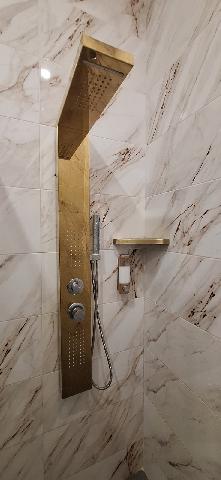 Imagen 8 Inmueble 299651 - Planta Baja en venta en Barcelona / Junto a Passeig Joan de Borbó