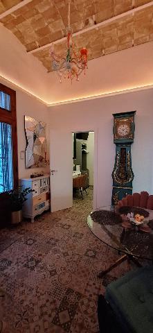 Imagen 3 Inmueble 299651 - Planta Baja en venta en Barcelona / Junto a Passeig Joan de Borbó