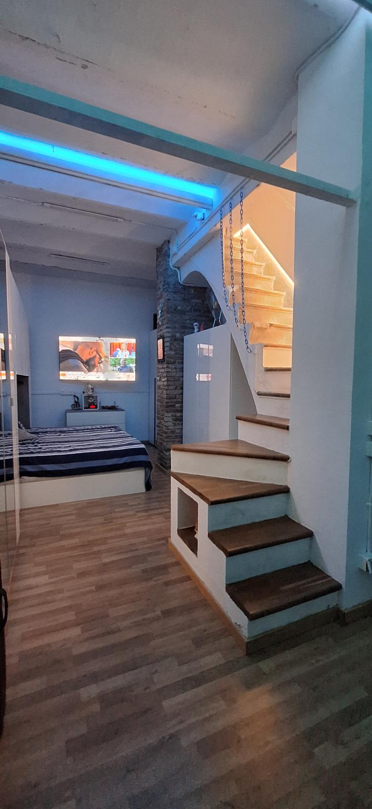 Imagen 9 Planta Baja en venta en Barcelona / Junto a Passeig Joan de Borbó