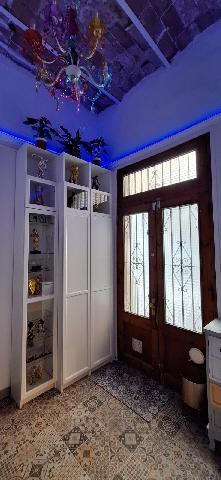 Imagen 10 Inmueble 299651 - Planta Baja en venta en Barcelona / Junto a Passeig Joan de Borbó