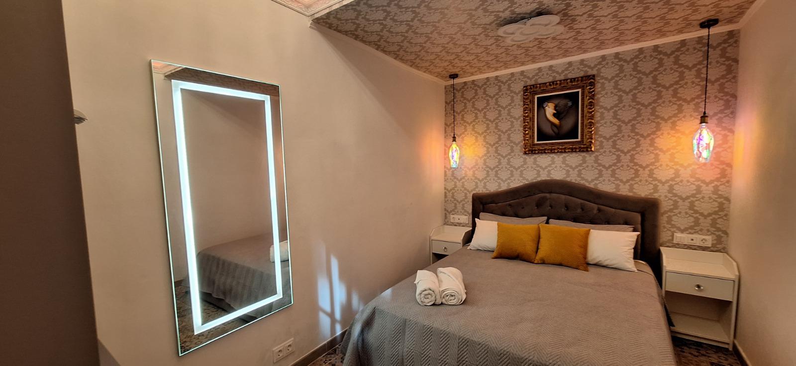 Imagen 2 Planta Baja en venta en Barcelona / Junto a Passeig Joan de Borbó