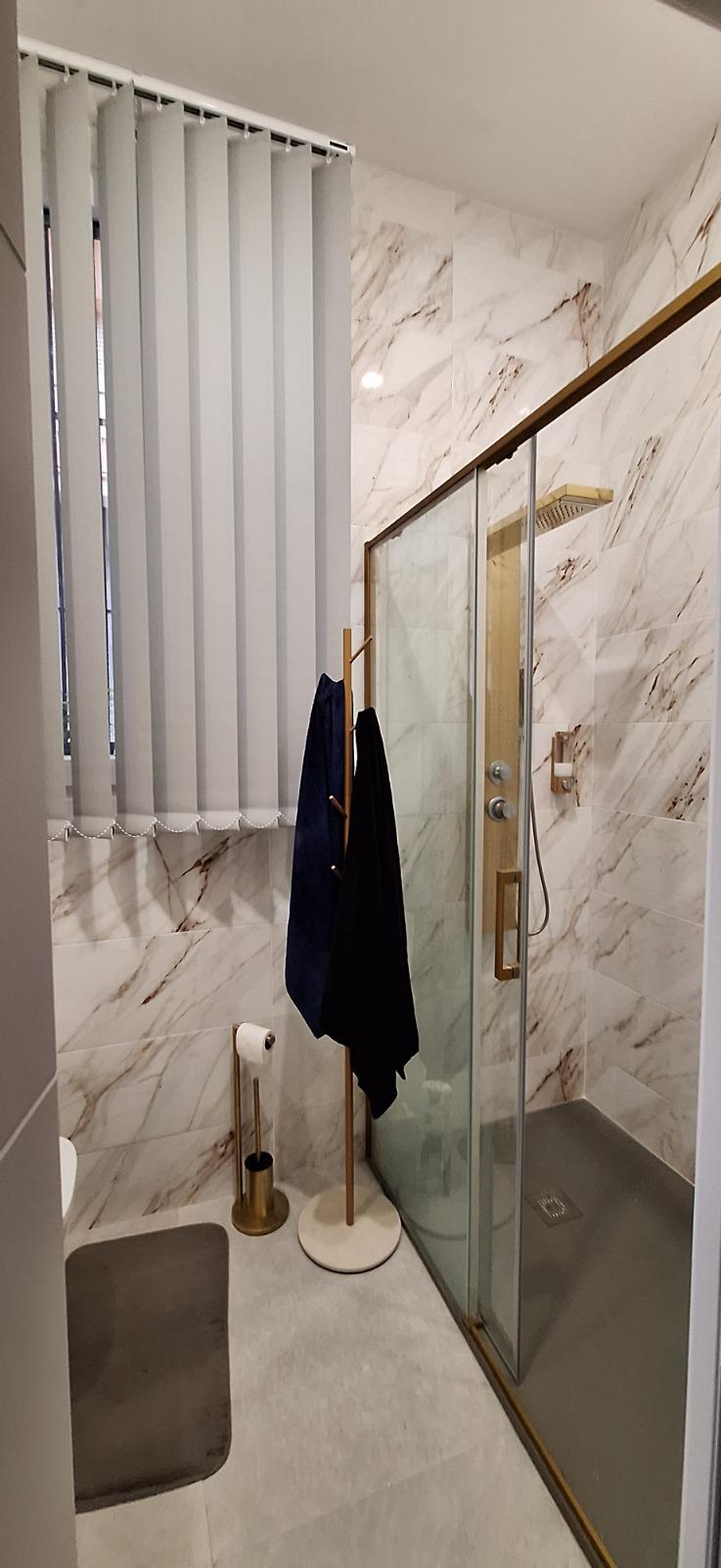 Imagen 11 Planta Baja en venta en Barcelona / Junto a Passeig Joan de Borbó