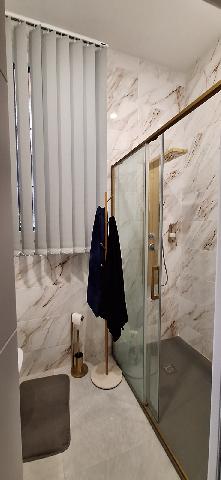 Imagen 11 Inmueble 299651 - Planta Baja en venta en Barcelona / Junto a Passeig Joan de Borbó