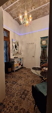 Imagen 12 Inmueble 299651 - Planta Baja en venta en Barcelona / Junto a Passeig Joan de Borbó