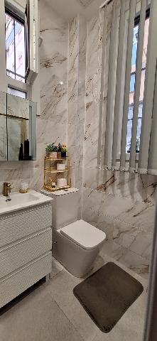 Imagen 13 Inmueble 299651 - Planta Baja en venta en Barcelona / Junto a Passeig Joan de Borbó