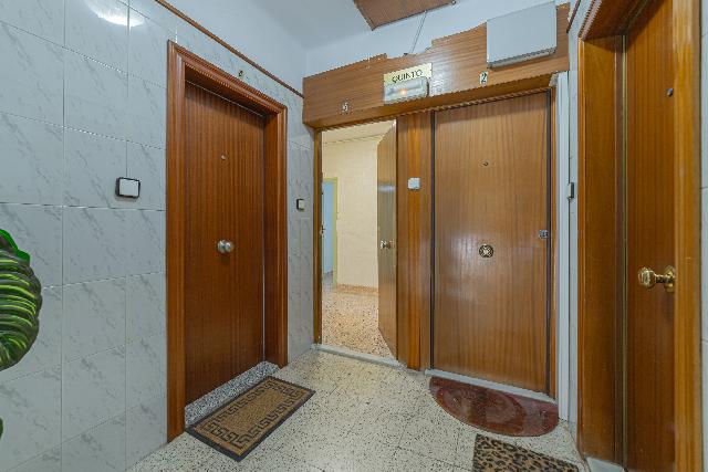Imagen 9 Inmueble 302084 - Piso en venta en Sant Feliu De Llobregat / Próximo a Jardins del Palau Falguera
