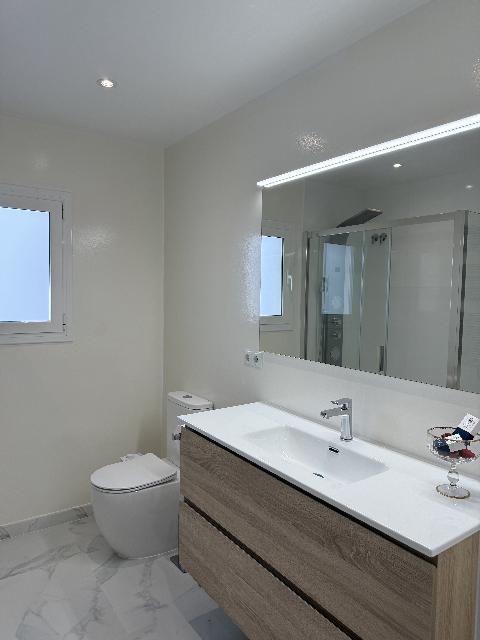 Imagen 3 Inmueble 302803 - Dúplex en venta en Barcelona / Rambla Catalunya - Roselló