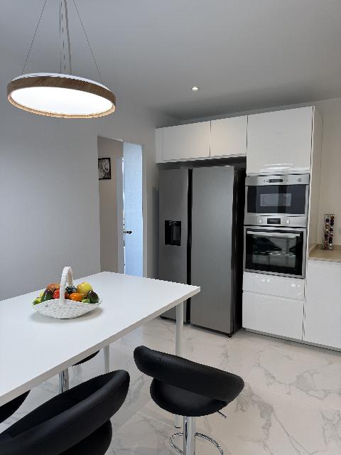 Imagen 5 Inmueble 302803 - Dúplex en venta en Barcelona / Rambla Catalunya - Roselló