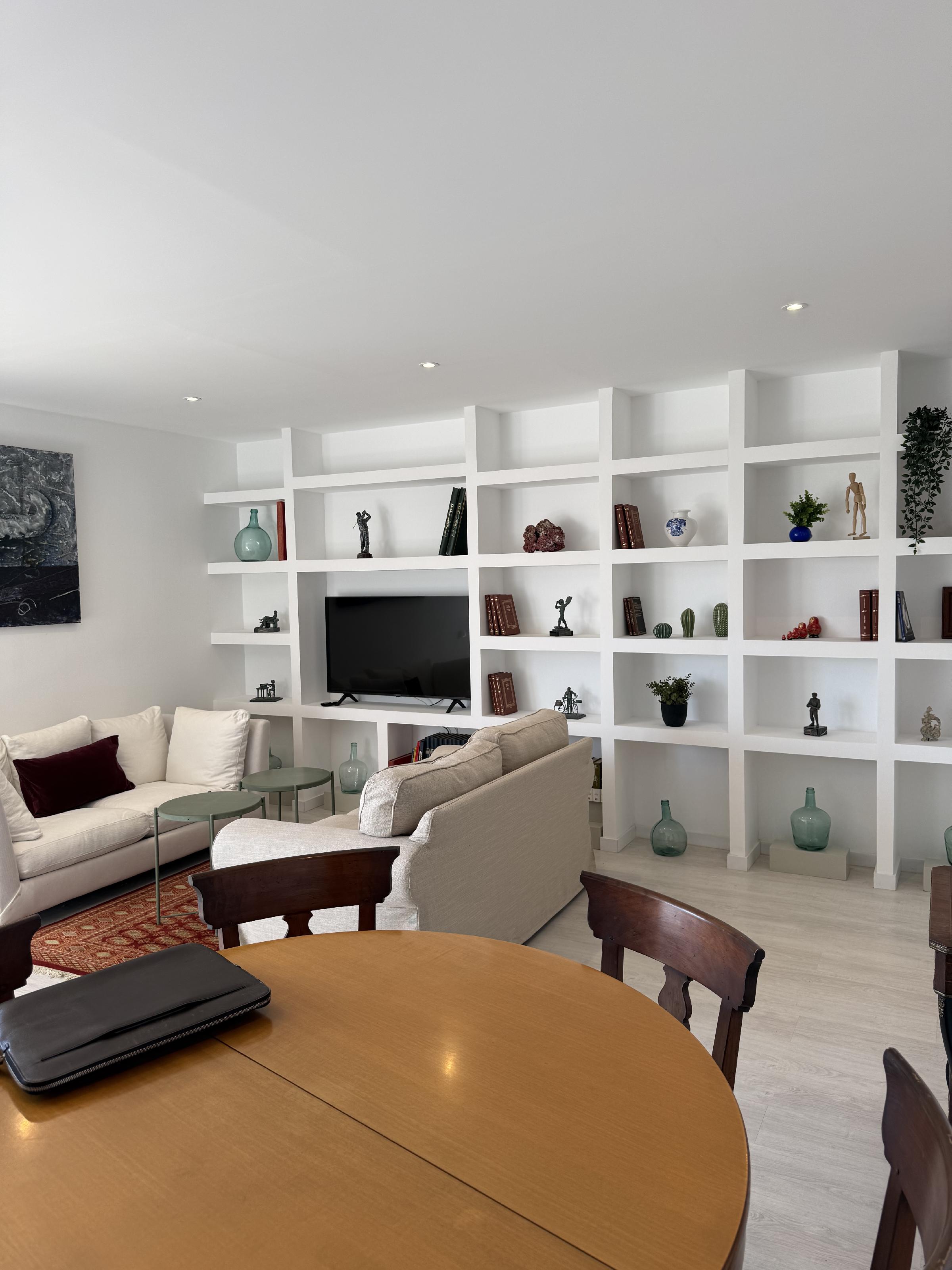 Imagen 7 Dúplex en venta en Barcelona / Rambla Catalunya - Roselló
