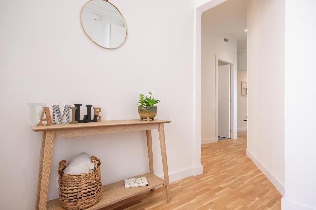 Imagen 16 Inmueble 303055 - Piso en venta en Barcelona / Próximo al Cuartel del Bruc