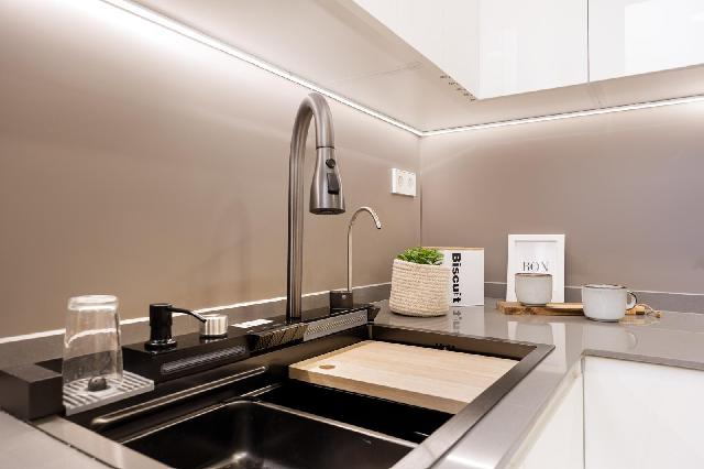 Imagen 19 Inmueble 303055 - Piso en venta en Barcelona / Próximo al Cuartel del Bruc
