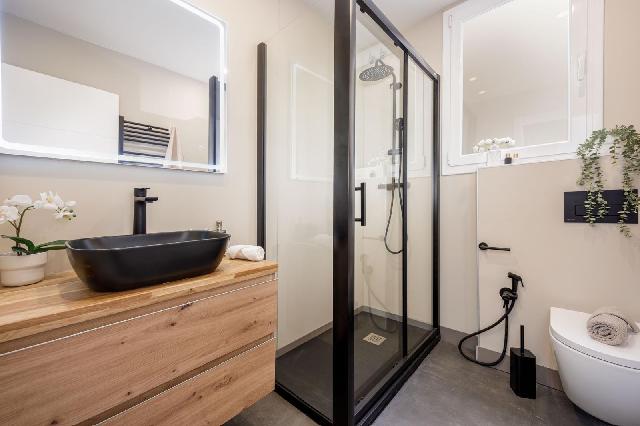 Imagen 26 Inmueble 303055 - Piso en venta en Barcelona / Próximo al Cuartel del Bruc