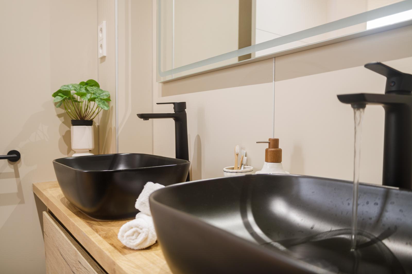 Imagen 11 Piso en venta en Barcelona / Próximo al Cuartel del Bruc