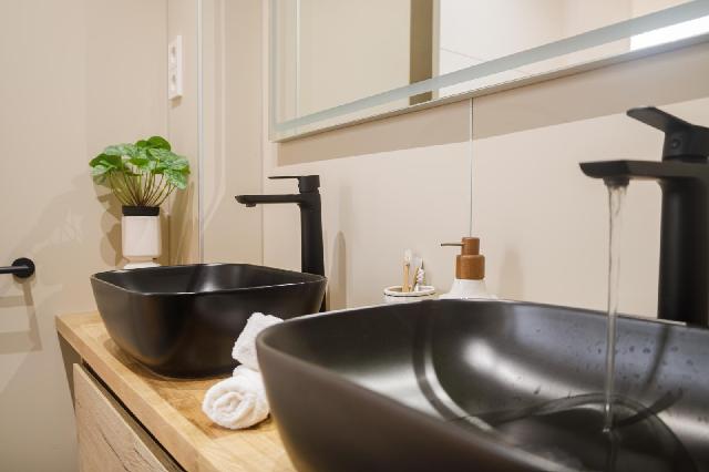 Imagen 11 Inmueble 303055 - Piso en venta en Barcelona / Próximo al Cuartel del Bruc