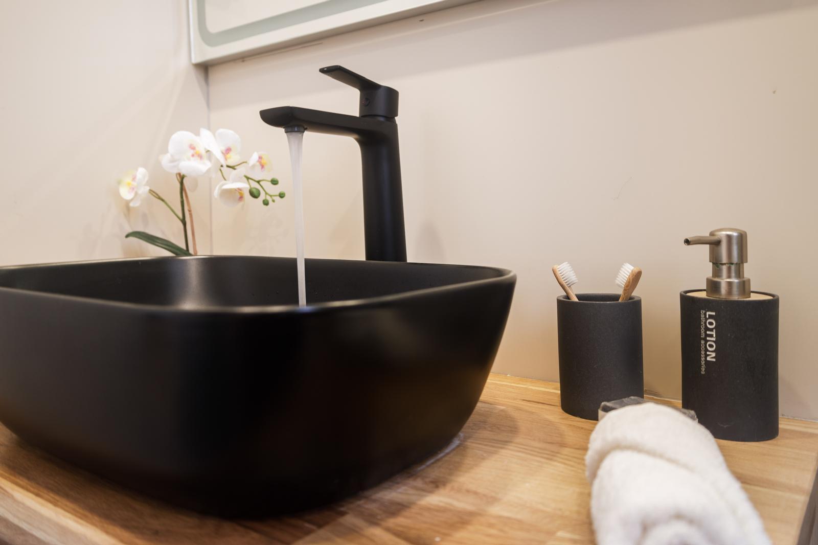 Imagen 27 Piso en venta en Barcelona / Próximo al Cuartel del Bruc