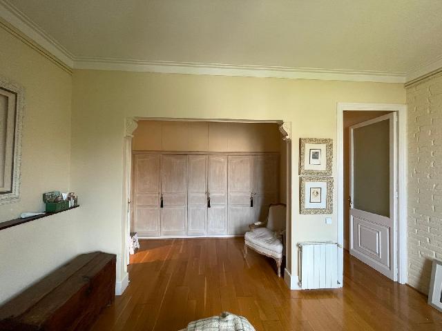 Imagen 3 Inmueble 303877 - Ático en venta en Barcelona / Enfrente Mercat Ninot con Villarroel