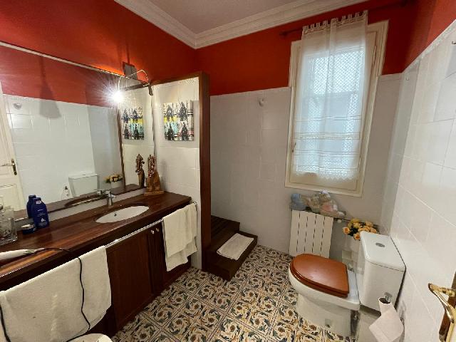 Imagen 6 Inmueble 303877 - Ático en venta en Barcelona / Enfrente Mercat Ninot con Villarroel