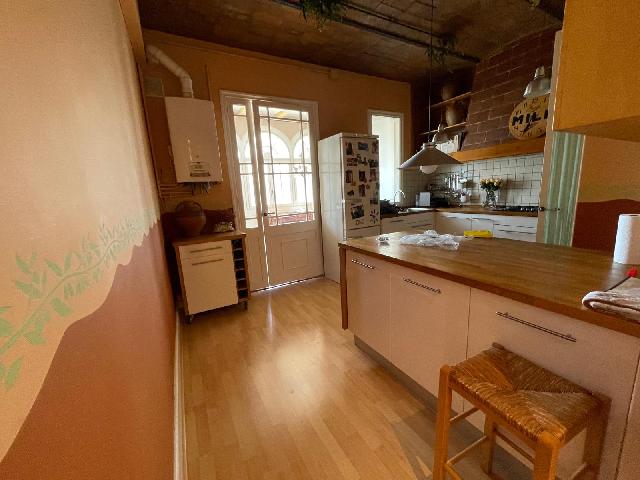 Imagen 13 Inmueble 303877 - Ático en venta en Barcelona / Enfrente Mercat Ninot con Villarroel