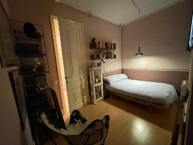 Imagen 14 Inmueble 303877 - Ático en venta en Barcelona / Enfrente Mercat Ninot con Villarroel