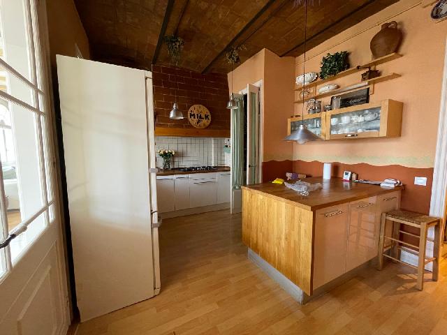 Imagen 16 Inmueble 303877 - Ático en venta en Barcelona / Enfrente Mercat Ninot con Villarroel