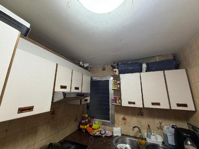Imagen 3 Inmueble 304756 - Piso en venta en Barcelona / Casals i cubero - Font de canyelles