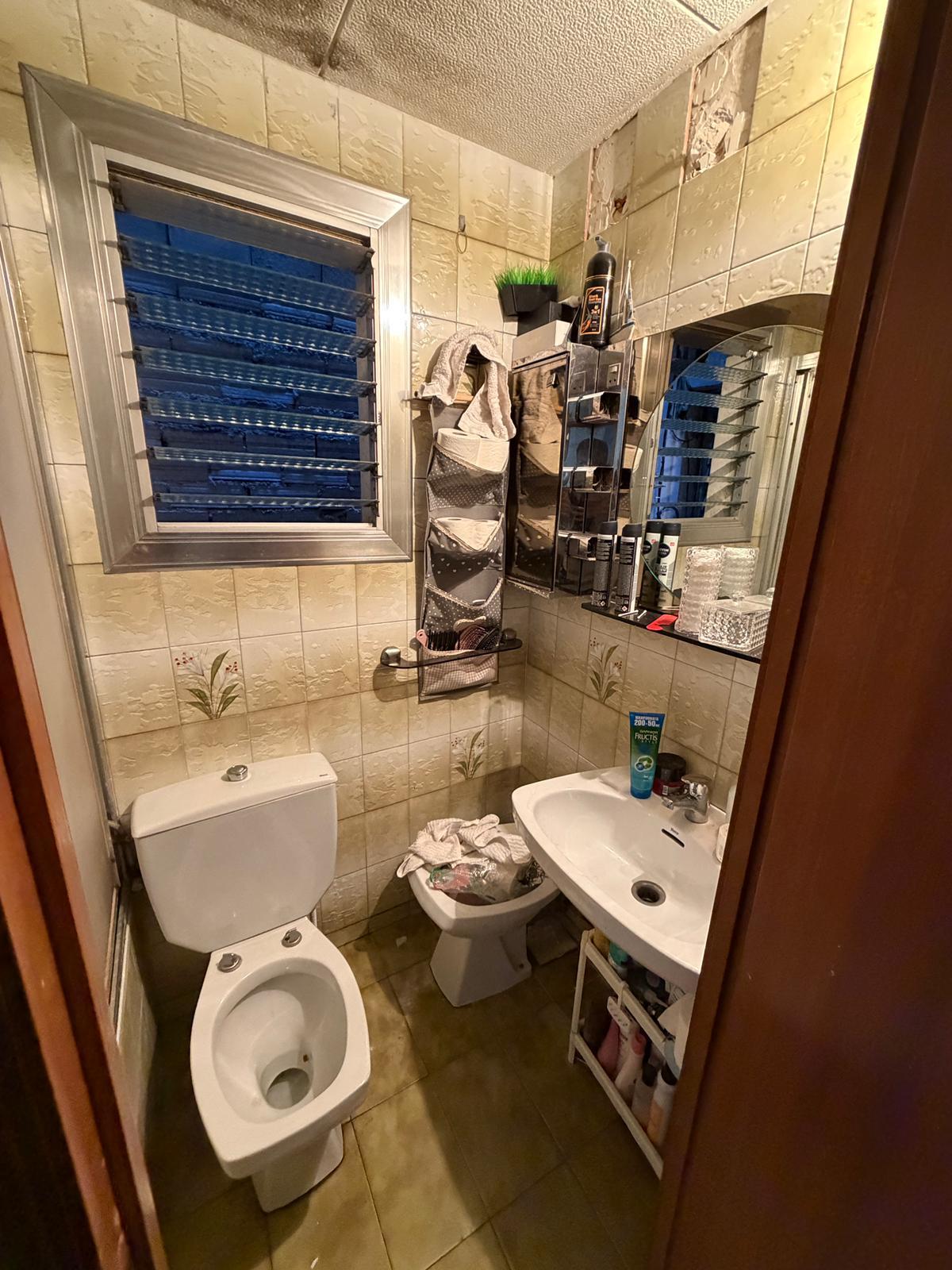 Imagen 5 Piso en venta en Barcelona / Casals i cubero - Font de canyelles