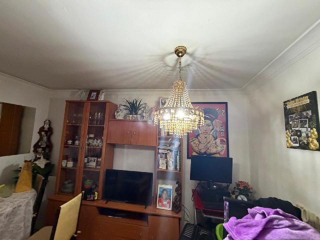 Imagen 6 Inmueble 304756 - Piso en venta en Barcelona / Casals i cubero - Font de canyelles