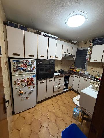 Imagen 1 Inmueble 304756 - Piso en venta en Barcelona / Casals i cubero - Font de canyelles
