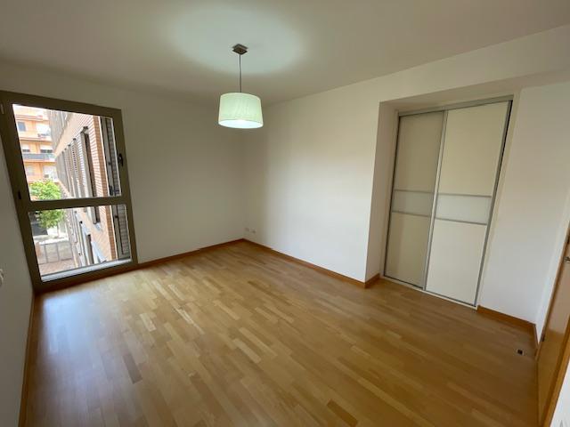 Imagen 4 Piso en alquiler en Mataró / Junto a la estación