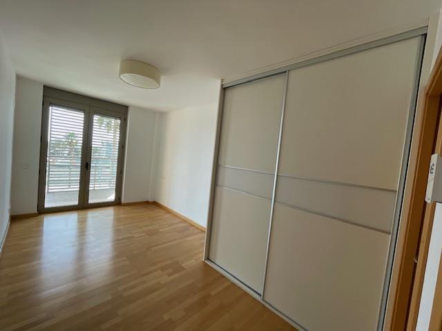 Imagen 11 Inmueble 305439 - Piso en alquiler en Mataró / Junto a la estación