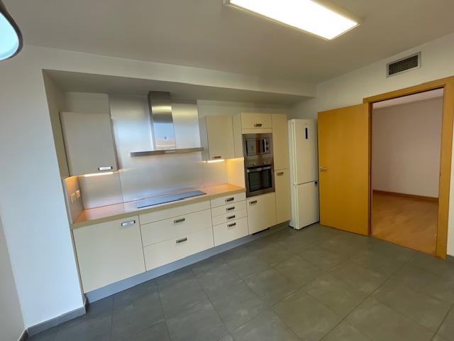 Imagen 12 Inmueble 305439 - Piso en alquiler en Mataró / Junto a la estación