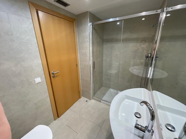 Imagen 8 Inmueble 305439 - Piso en alquiler en Mataró / Junto a la estación
