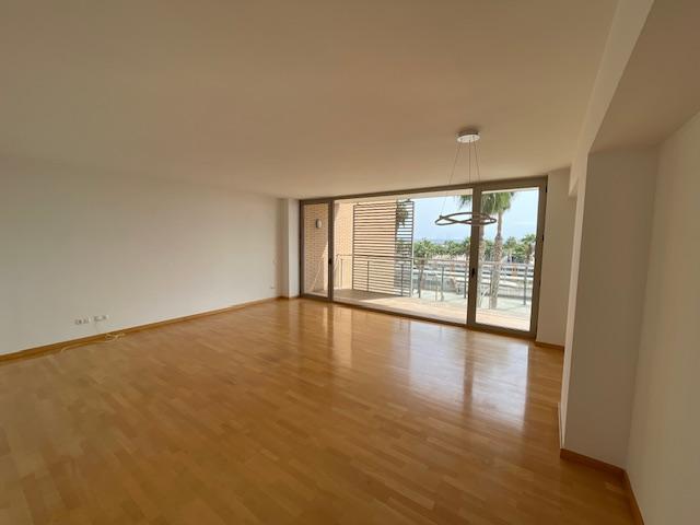 Imagen 13 Inmueble 305439 - Piso en alquiler en Mataró / Junto a la estación