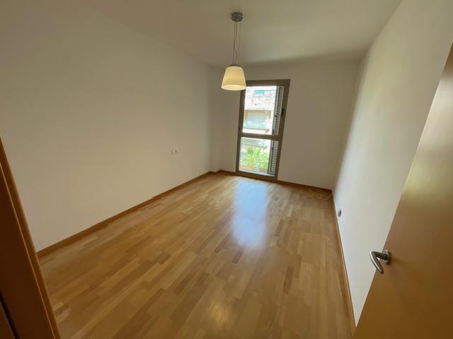 Imagen 17 Inmueble 305439 - Piso en alquiler en Mataró / Junto a la estación