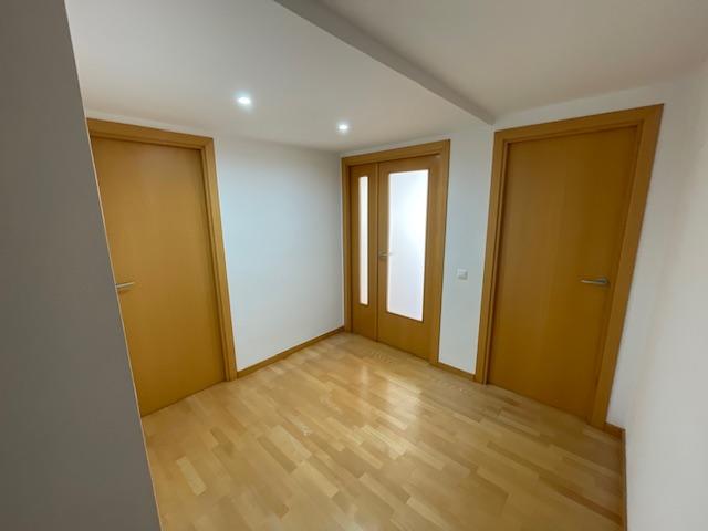 Imagen 18 Inmueble 305439 - Piso en alquiler en Mataró / Junto a la estación