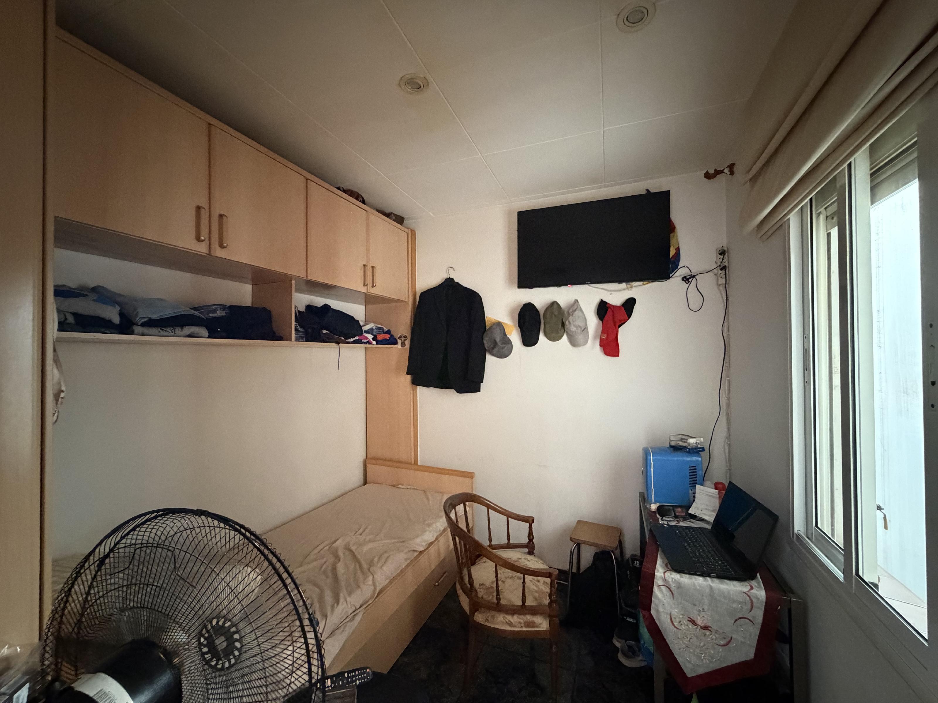 Imagen 9 Ático en venta en Barcelona / Ático en venta junto a Hospital de Sant Pau
