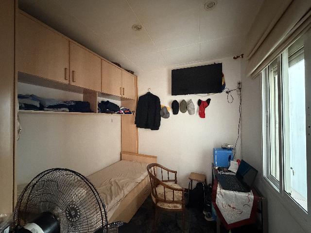 Imagen 9 Inmueble 305525 - Ático en venta en Barcelona / Ático en venta junto a Hospital de Sant Pau