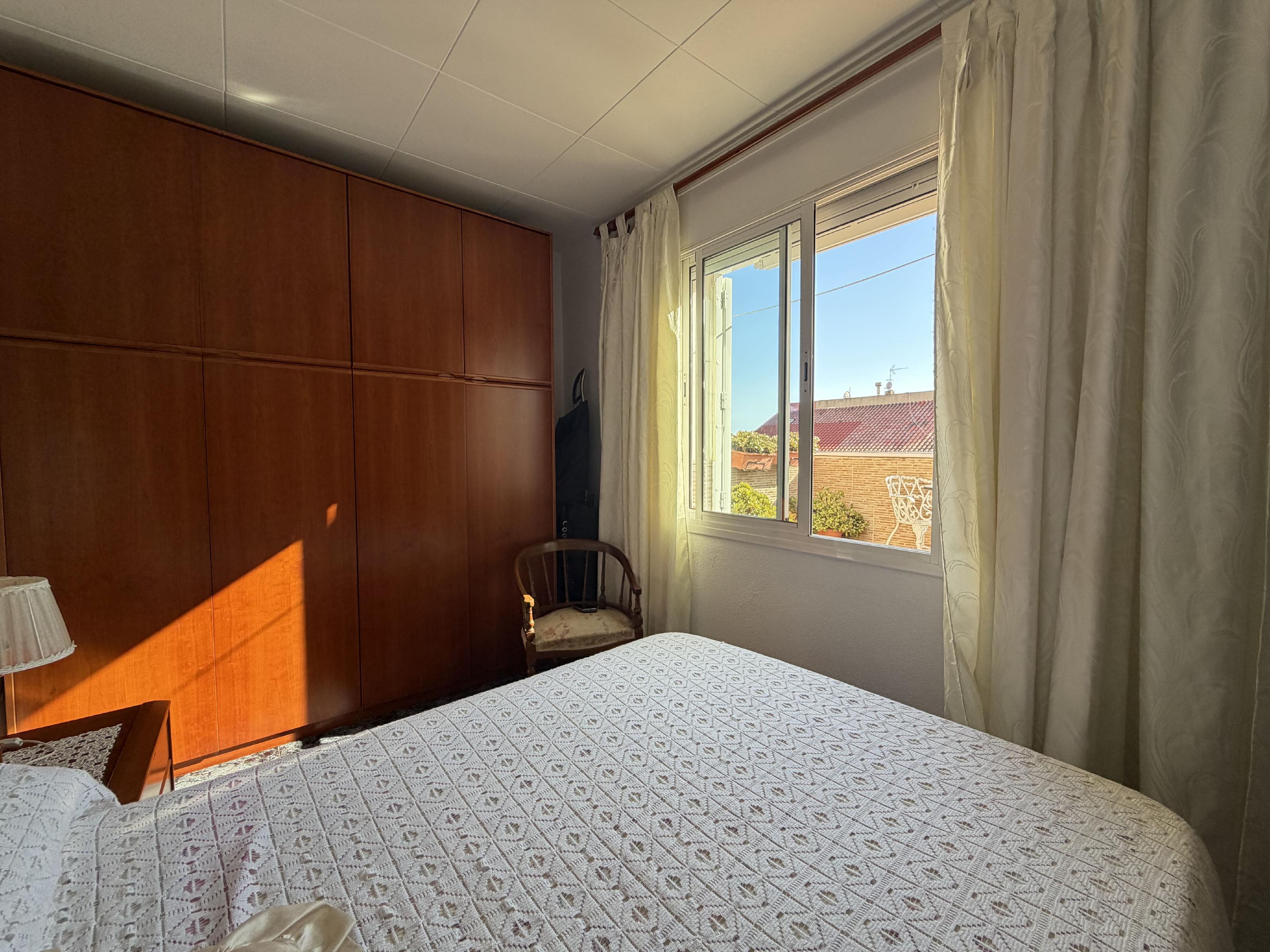 Imagen 13 Ático en venta en Barcelona / Ático en venta junto a Hospital de Sant Pau