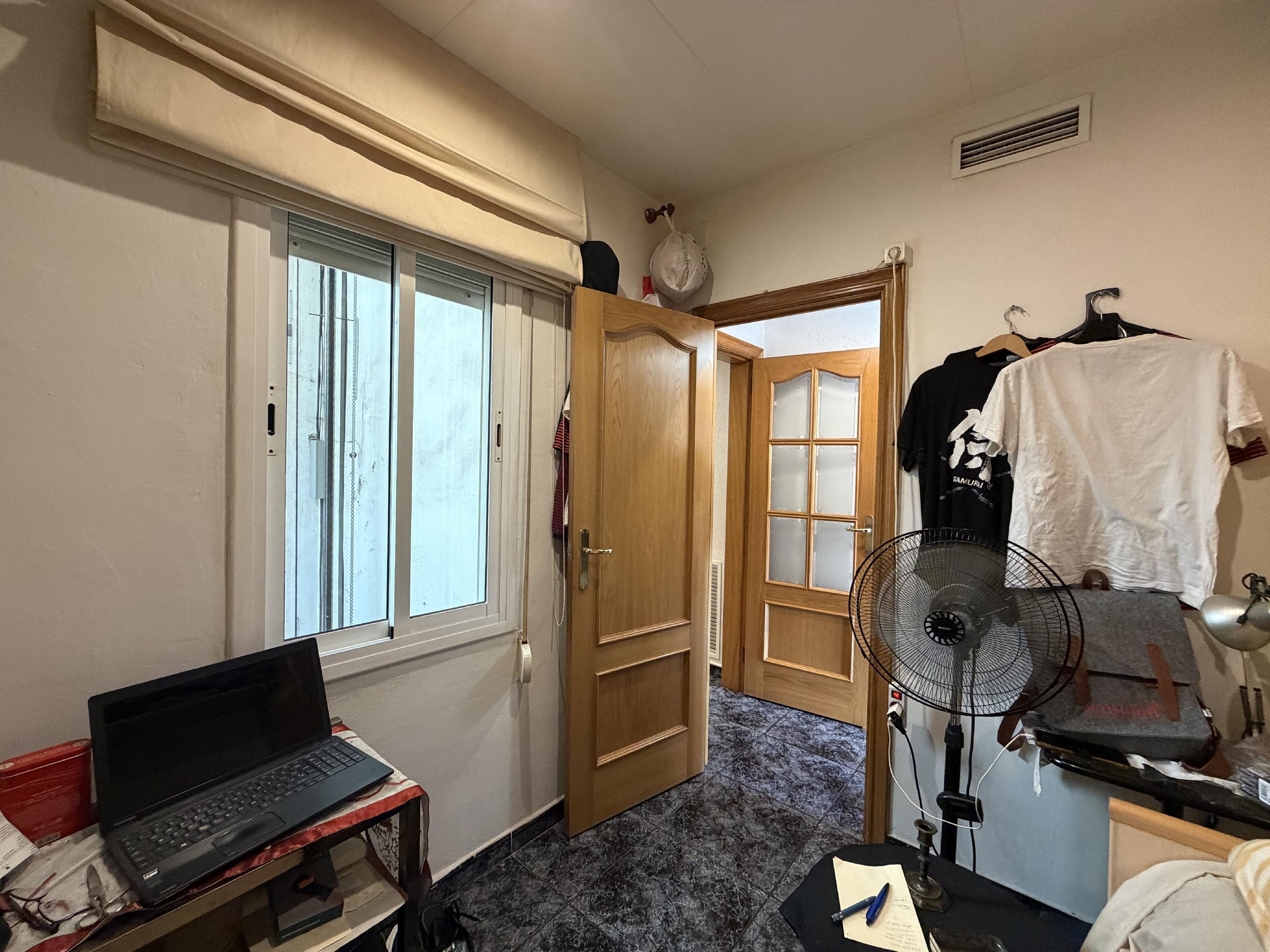 Imagen 14 Ático en venta en Barcelona / Ático en venta junto a Hospital de Sant Pau