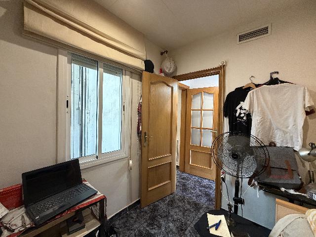 Imagen 14 Inmueble 305525 - Ático en venta en Barcelona / Ático en venta junto a Hospital de Sant Pau
